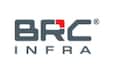 BRC Infra Developer Logo
