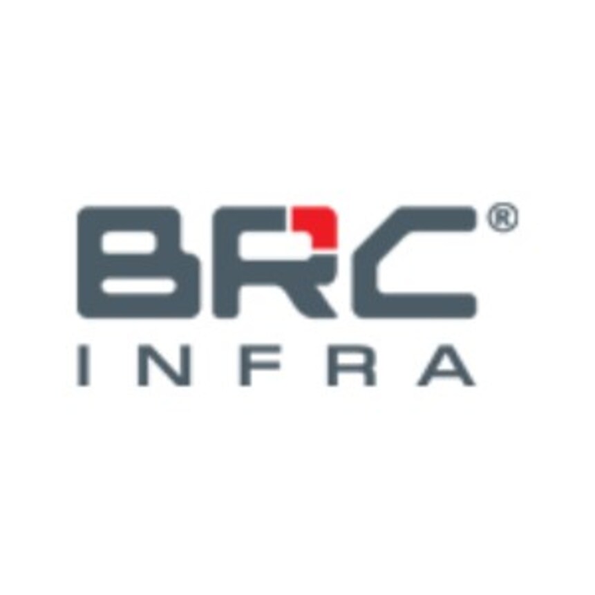 BRC Infra