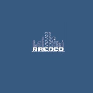 Bredco Developer Logo