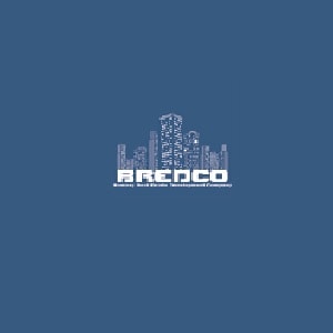 Bredco developer logo