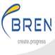 Bren Corporation