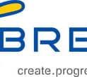 Bren Corporation Logo