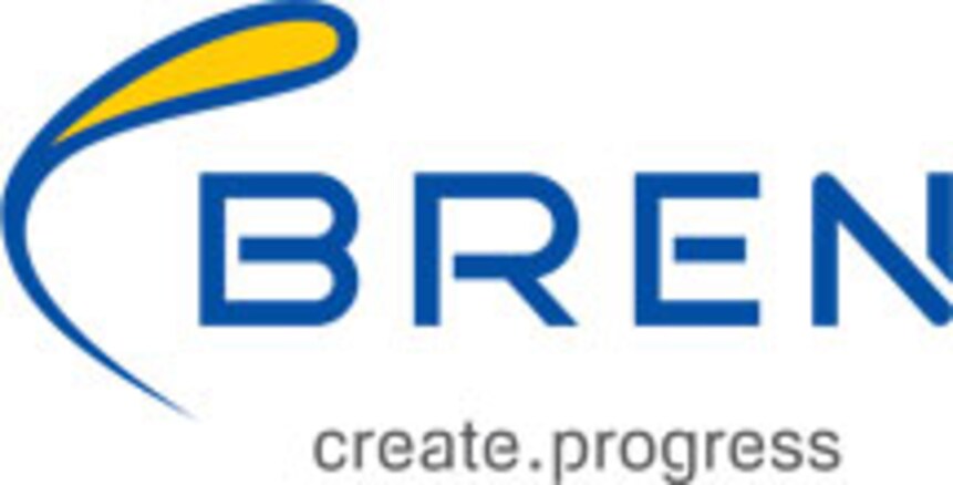 Bren Corporation