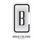 Brick Culture Housing