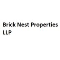 Brick Nest Properties LLP Logo