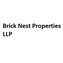 Brick Nest Properties LLP