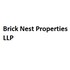 Brick Nest Properties LLP Developer Logo