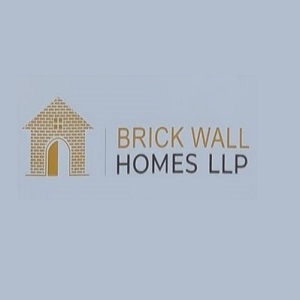 Brick Wall Homes LLP