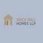 Brick Wall Homes LLP