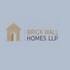 Brick Wall Homes LLP Brick Wall Homes LLP Developer Logo