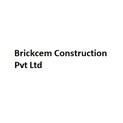 Brickcem Construction Pvt Ltd Logo
