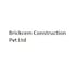 Brickcem Construction Pvt Ltd Brickcem Construction Pvt Ltd Developer Logo