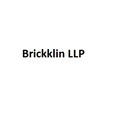 Brickklin LLP Developer Logo