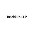 Brickklin LLP Logo