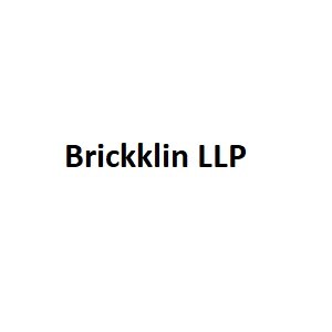 Brickklin LLP Developer Logo