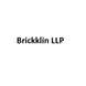 Brickklin LLP