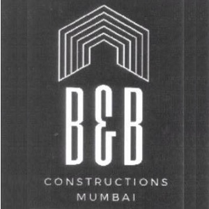 Bricks and Blocks Construction LLP