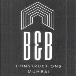 Bricks and Blocks Construction LLP Logo