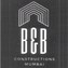 Bricks and Blocks Construction LLP