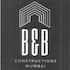 Bricks and Blocks Construction LLP Bricks and Blocks Construction LLP Developer Logo