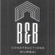 Bricks and Blocks Construction LLP