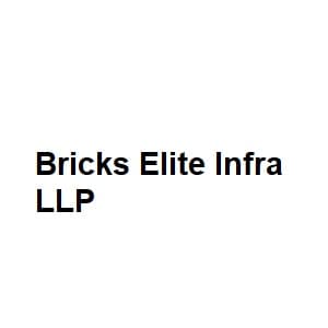Bricks Elite Infra LLP