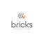 Bricks Infrastructure