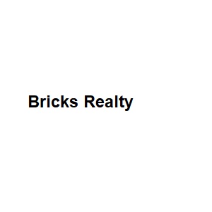 Bricks Realty