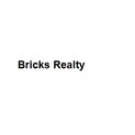 Bricks Realty Logo