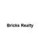 Bricks Realty