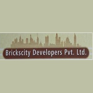 Brickscity Developers