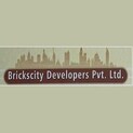 Brickscity Developers Logo