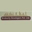 Brickscity Developers
