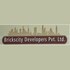 Brickscity Developers Developer Logo