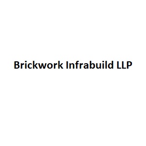 Brickwork Infrabuild LLP