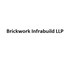 Brickwork Infrabuild LLP Brickwork Infrabuild LLP Developer Logo