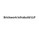Brickwork Infrabuild LLP