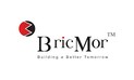 BricMor Infra Projects Private Logo