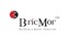 BricMor Infra Projects Private