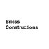 Bricss Constructions Developer Logo