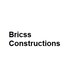 Bricss Constructions