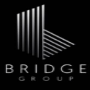 Bridge Group logo