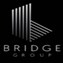Bridge Group