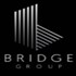 Bridge Group Developer Logo