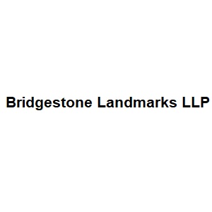 Bridgestone Landmarks LLP
