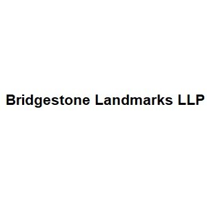 Bridgestone Landmarks LLP Logo