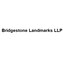 Bridgestone Landmarks LLP