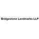 Bridgestone Landmarks LLP