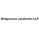 Bridgestone Landmarks LLP