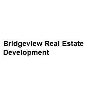 Bridgeview Real Estate Development